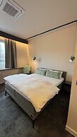 FIDSCHIS Apartment + Hotel