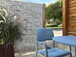 fidschis Apartmenthouse