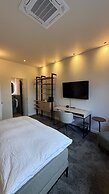 FIDSCHIS Apartment + Hotel