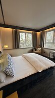FIDSCHIS Apartment + Hotel
