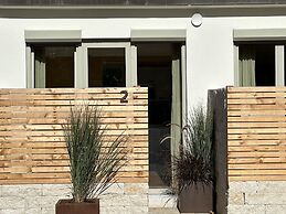 fidschis Apartmenthouse