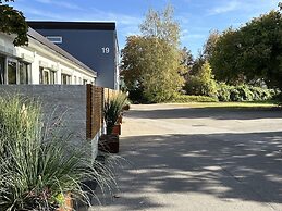 fidschis Apartmenthouse