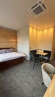 FIDSCHIS Apartment + Hotel