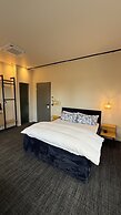 FIDSCHIS Apartment + Hotel