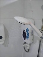 SMILE HOTEL CHOW KIT PWTC