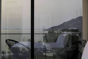 Olympia Villas and Hotel