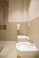 Olympia Villas and Hotel