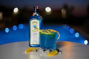 Olympia Villas and Hotel