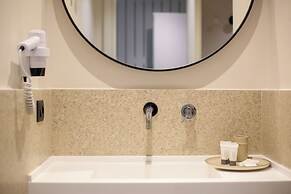 Olympia Villas and Hotel