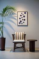 Olympia Villas and Hotel