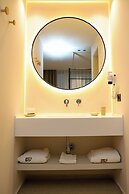 Olympia Villas and Hotel