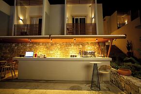 Olympia Villas and Hotel