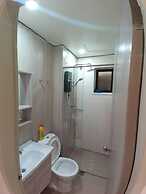 Nilai Youth City C-25-15 4PAX