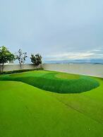 Nilai Youth City C-25-15 4PAX