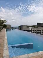 Nilai Youth City C-25-15 4PAX