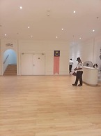 Nilai Youth City C-25-15 4PAX