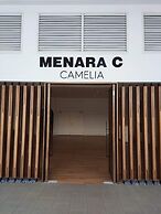 Nilai Youth City C-25-15 4PAX