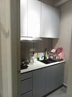 Nilai Youth City C-25-15 4PAX