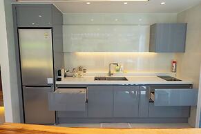 Chosun Royal Family Hotel