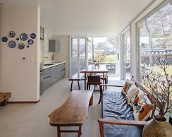 Chosun Royal Family Hotel