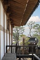 Chosun Royal Family Hotel