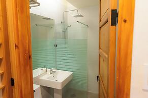 Chosun Royal Family Hotel