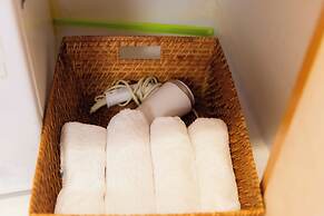 Chosun Royal Family Hotel