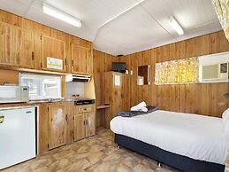 Lakes Entrance Tourist Park