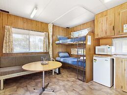 Lakes Entrance Tourist Park