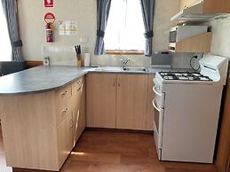 Lakes Entrance Tourist Park