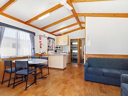 Lakes Entrance Tourist Park