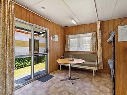 Lakes Entrance Tourist Park