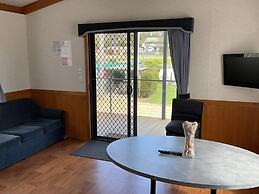 Lakes Entrance Tourist Park