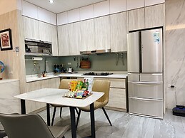 Triple One Entire Home