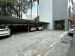 Triple One Entire Home