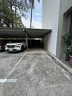 Triple One Entire Home