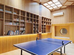 Triple One Entire Home