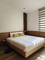 Triple One Entire Home