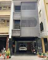 Triple One Entire Home