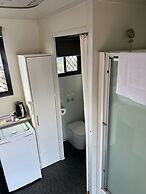 Camden Holiday Park