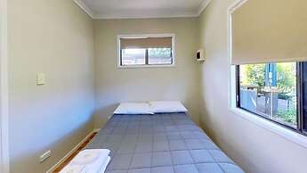 Camden Holiday Park