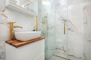 Krowoderska 55 By Upstairs