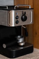 Krowoderska 55 By Upstairs