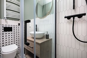 Krowoderska 55 By Upstairs