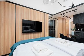 Krowoderska 55 By Upstairs