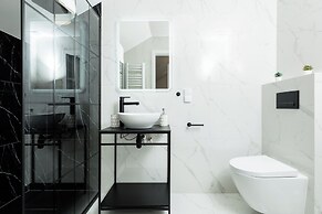 Krowoderska 55 By Upstairs