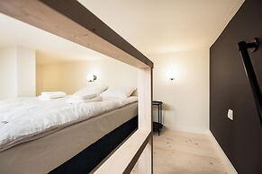 Krowoderska 55 By Upstairs