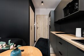 Krowoderska 55 By Upstairs