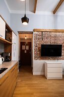 Krowoderska 55 By Upstairs