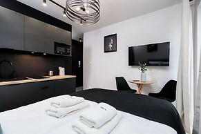 Krowoderska 55 By Upstairs